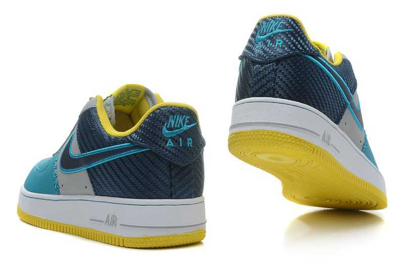 Nike Air Force 2014 boutique en ligne art air force ones wholesale boutique en ligne